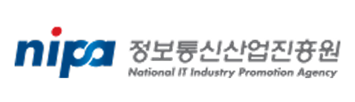 정보통신산업진흥원
