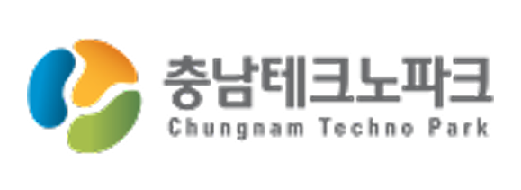 충남테크노파크