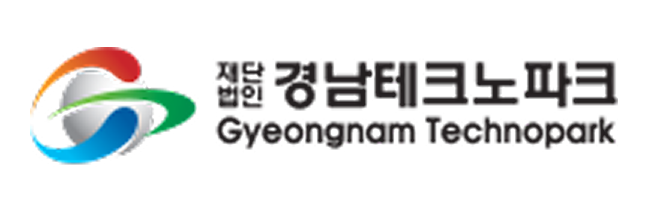 재단법인경남테크노파크