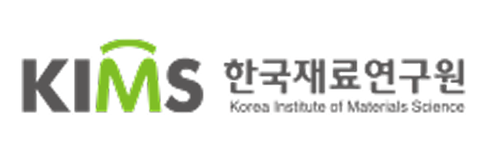 한국재료연구원