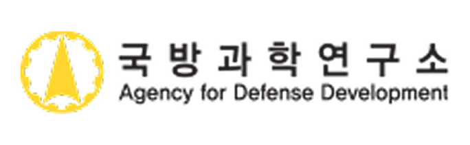 국방과학연구소