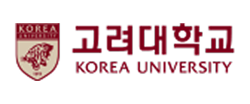 고려대학교