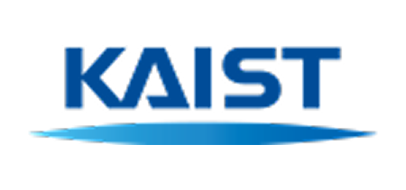 카이스트