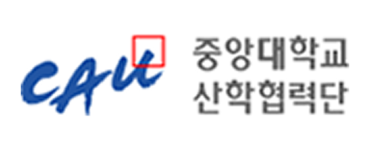 중앙대학교산학협력단