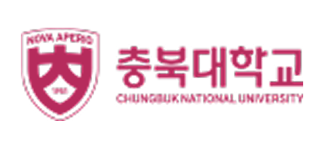 충북대학교