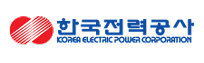 한국전력공사