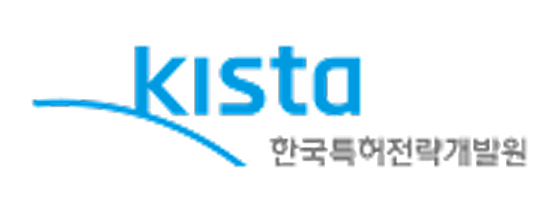 한국특허전략개발원