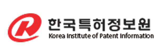 한국특허정보원