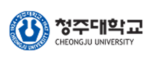 청주대학교